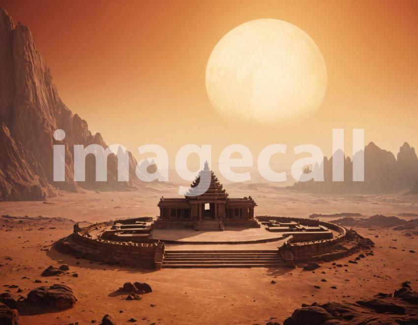 Abstract and surreal Backgrounds  (322)