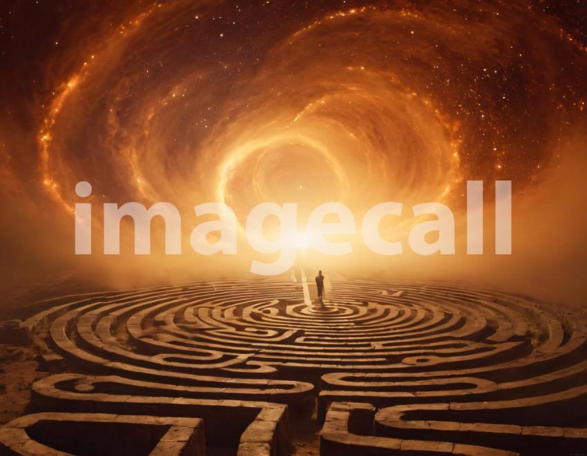 Abstract and surreal Backgrounds  (320)