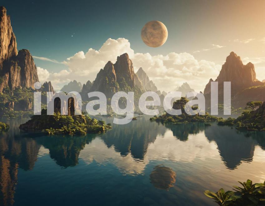 Abstract and surreal Backgrounds  (323)