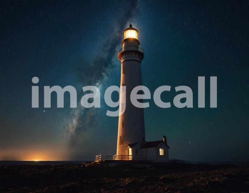 Abstract and surreal Backgrounds  (330)