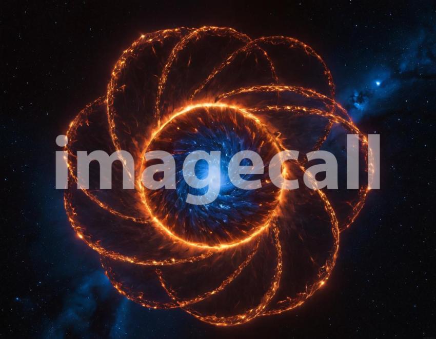 Abstract and surreal Backgrounds  (338)