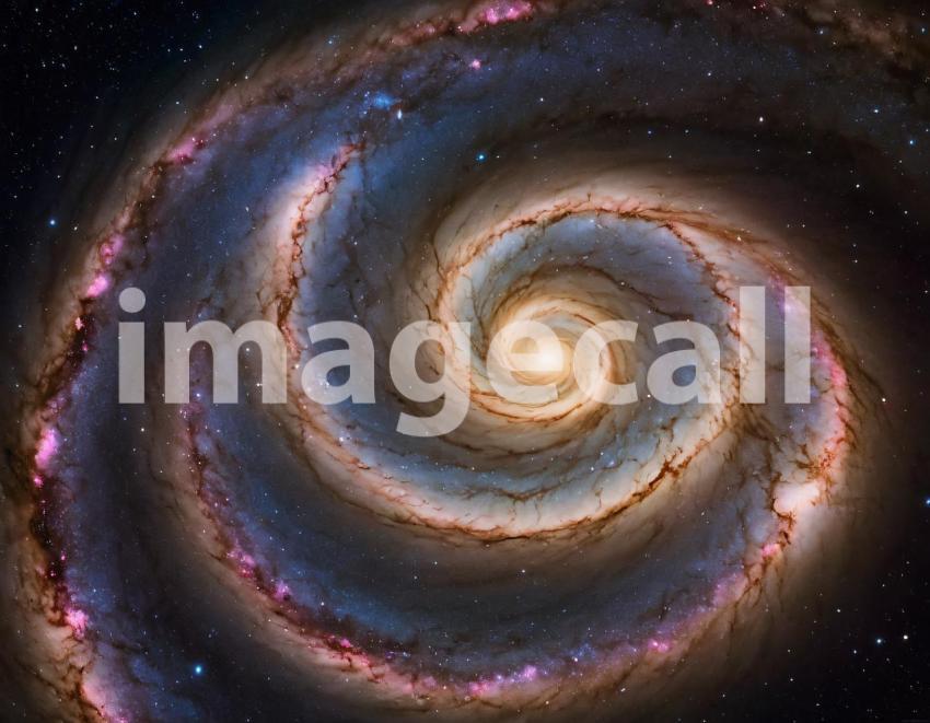 Abstract and surreal Backgrounds  (336)