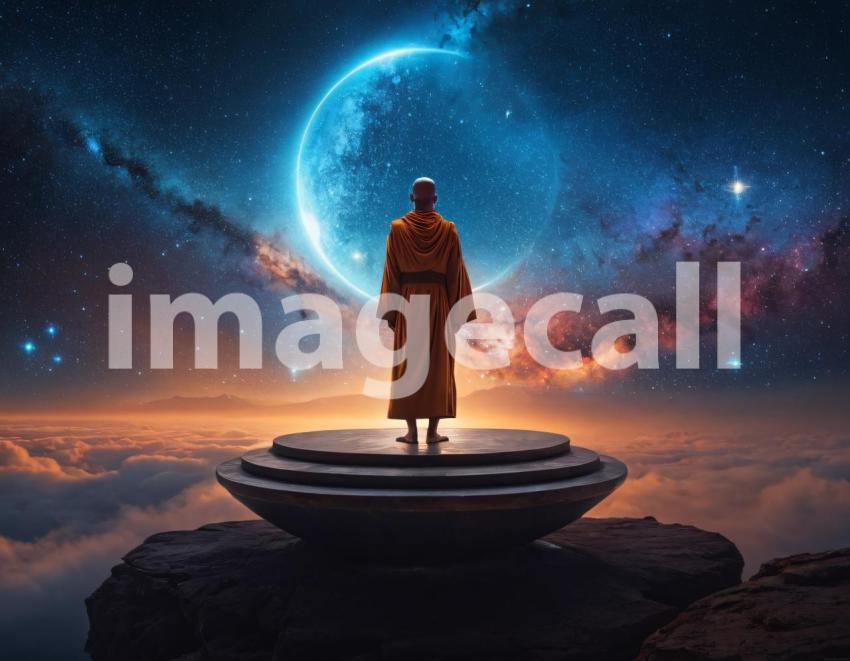 Abstract and surreal Backgrounds  (346)