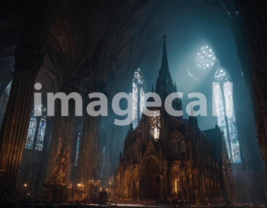 Abstract and surreal Backgrounds  (347)