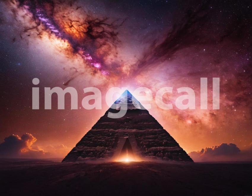 Abstract and surreal Backgrounds  (353)