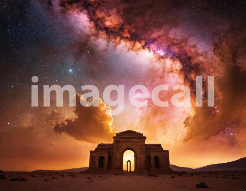 Abstract and surreal Backgrounds  (331)