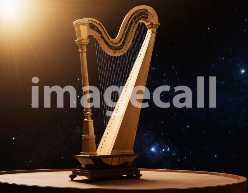 Abstract and surreal Backgrounds  (354)