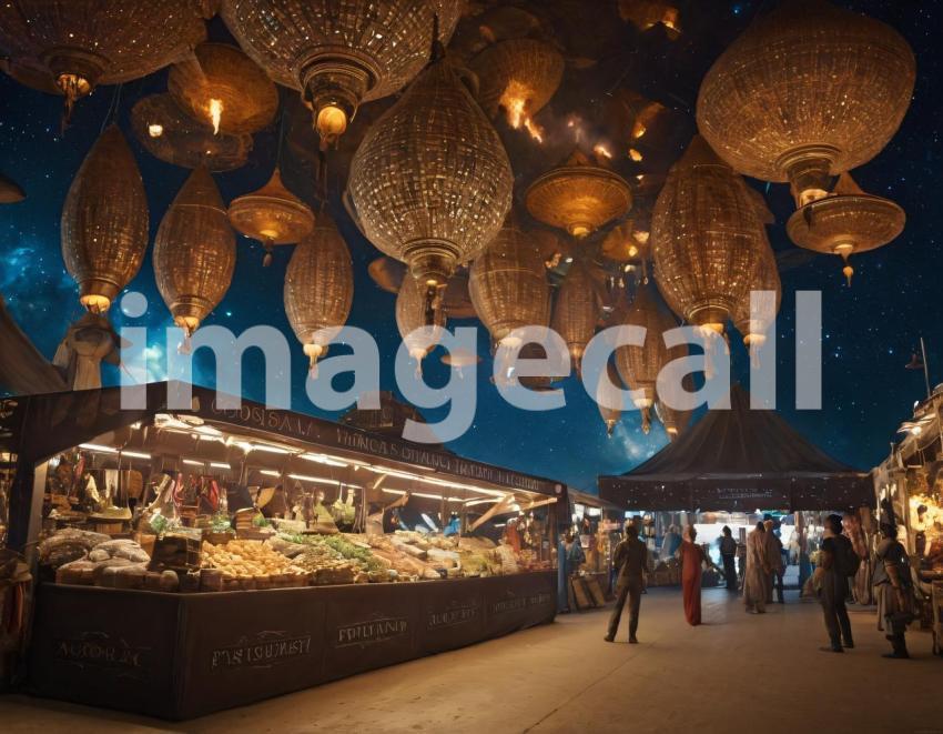 Abstract and surreal Backgrounds  (356)