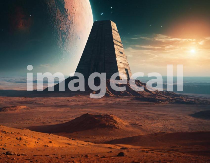 Abstract and surreal Backgrounds  (358)