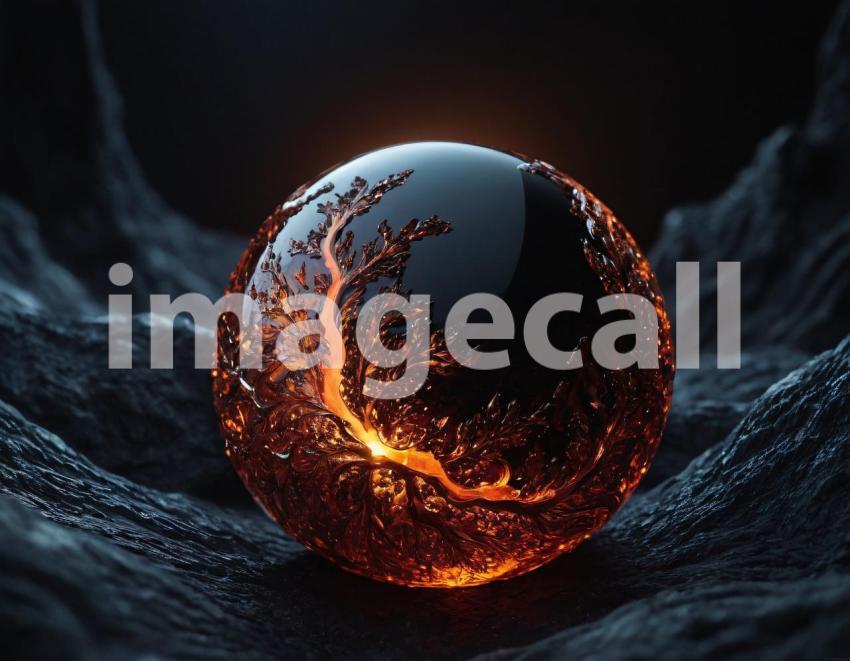 Abstract and surreal Backgrounds  (368)