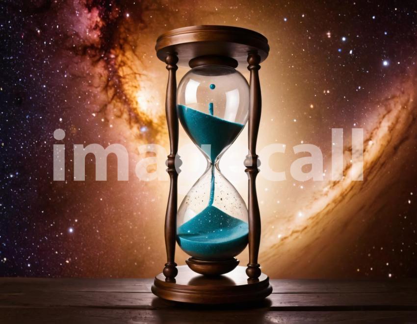 Abstract and surreal Backgrounds  (372)