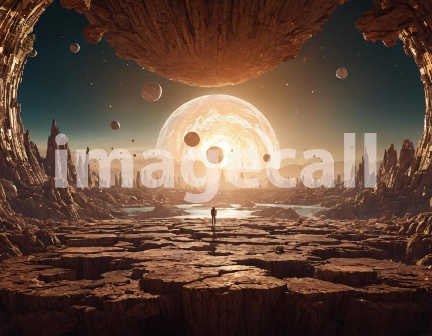 Abstract and surreal Backgrounds  (382)