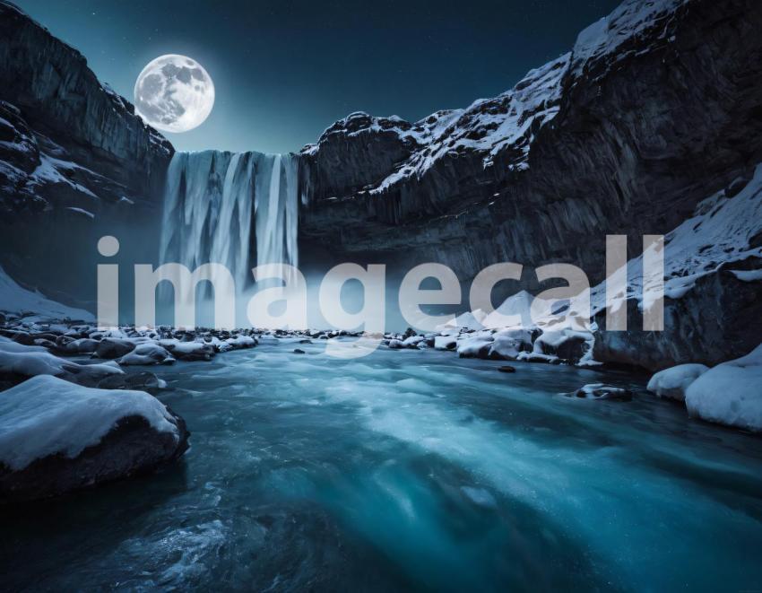 Abstract and surreal Backgrounds  (408)