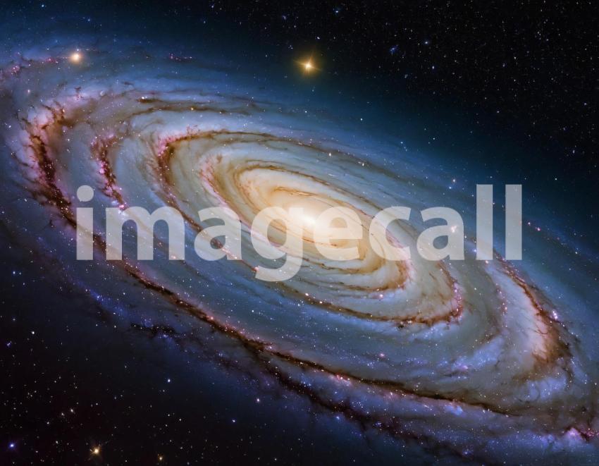 Abstract and surreal Backgrounds  (418)