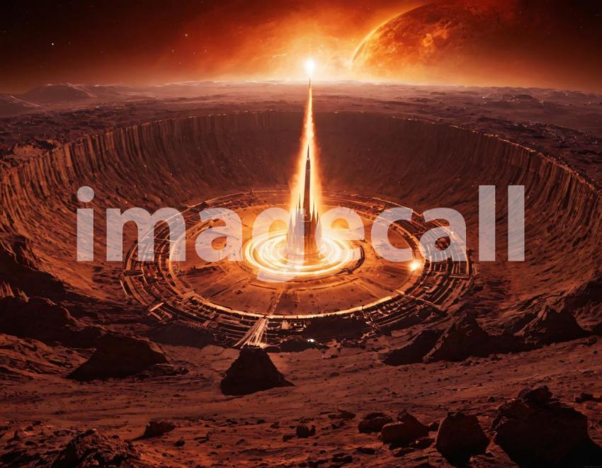 Abstract and surreal Backgrounds  (417)