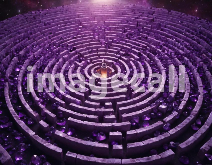 Abstract and surreal Backgrounds  (425)