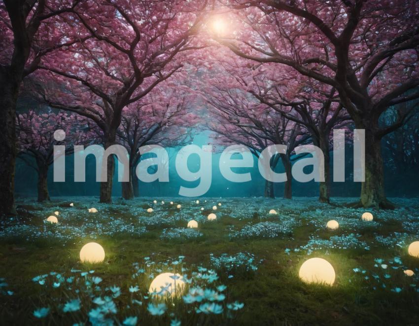 Abstract and surreal Backgrounds  (387)