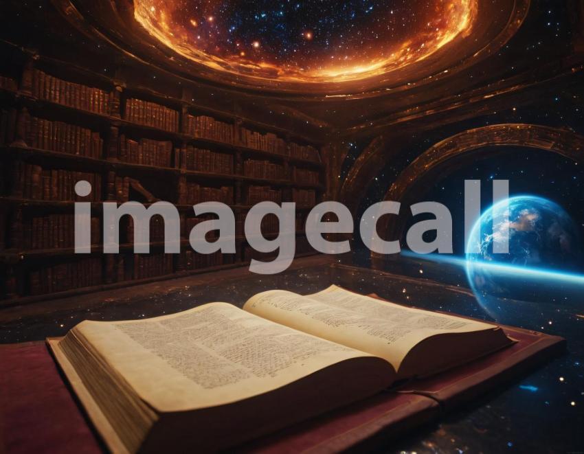 Abstract and surreal Backgrounds  (433)