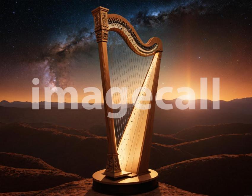 Abstract and surreal Backgrounds  (436)