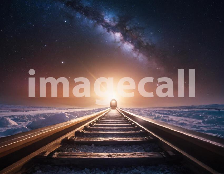 Abstract and surreal Backgrounds  (443)