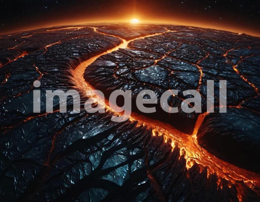 Abstract and surreal Backgrounds  (450)