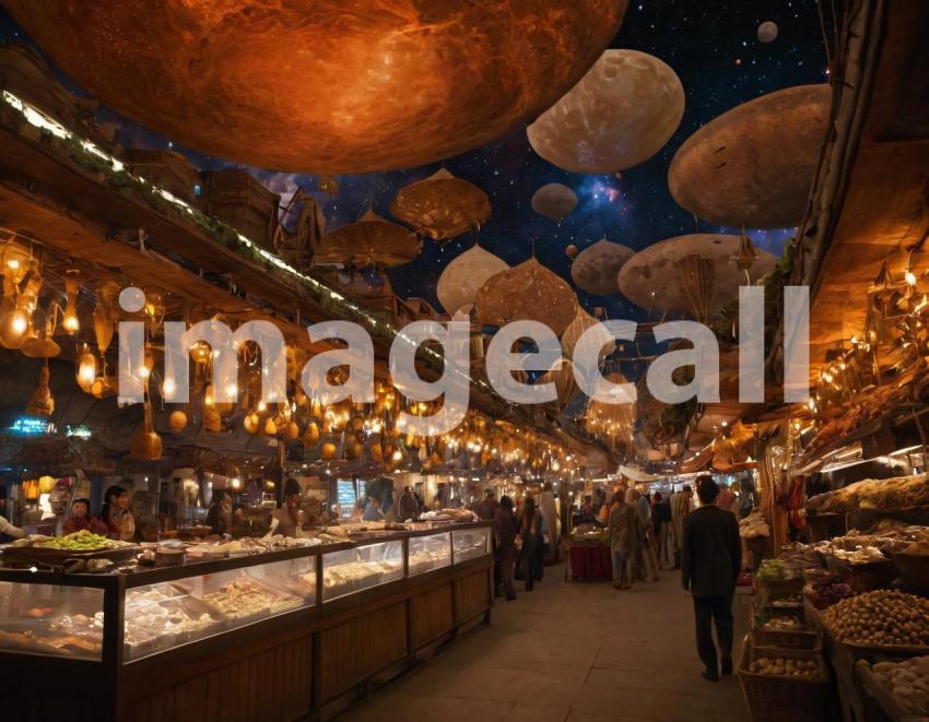 Abstract and surreal Backgrounds  (438)