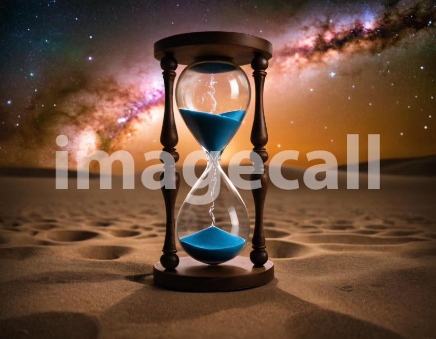 Abstract and surreal Backgrounds  (454)