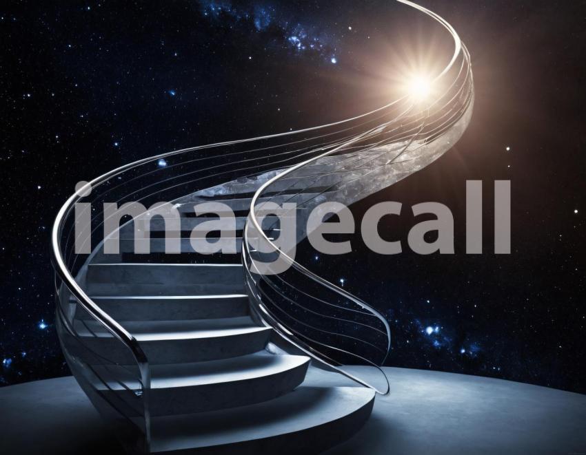 Abstract and surreal Backgrounds  (462)