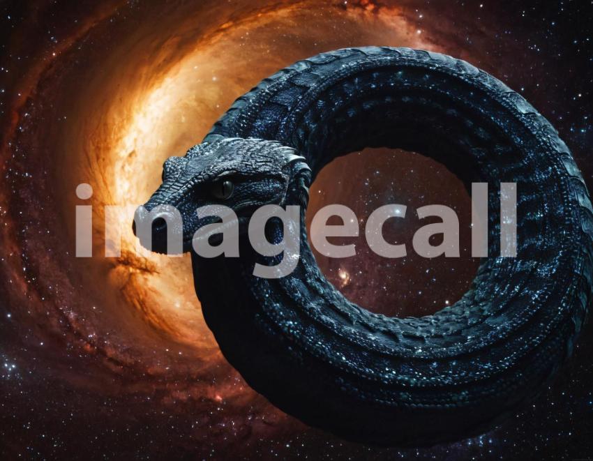 Abstract and surreal Backgrounds  (465)