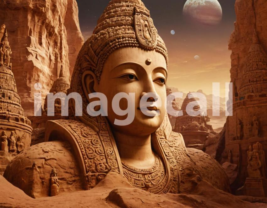 Abstract and surreal Backgrounds  (456)