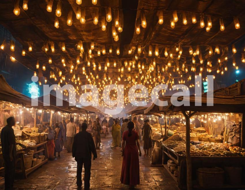 Abstract and surreal Backgrounds  (467)