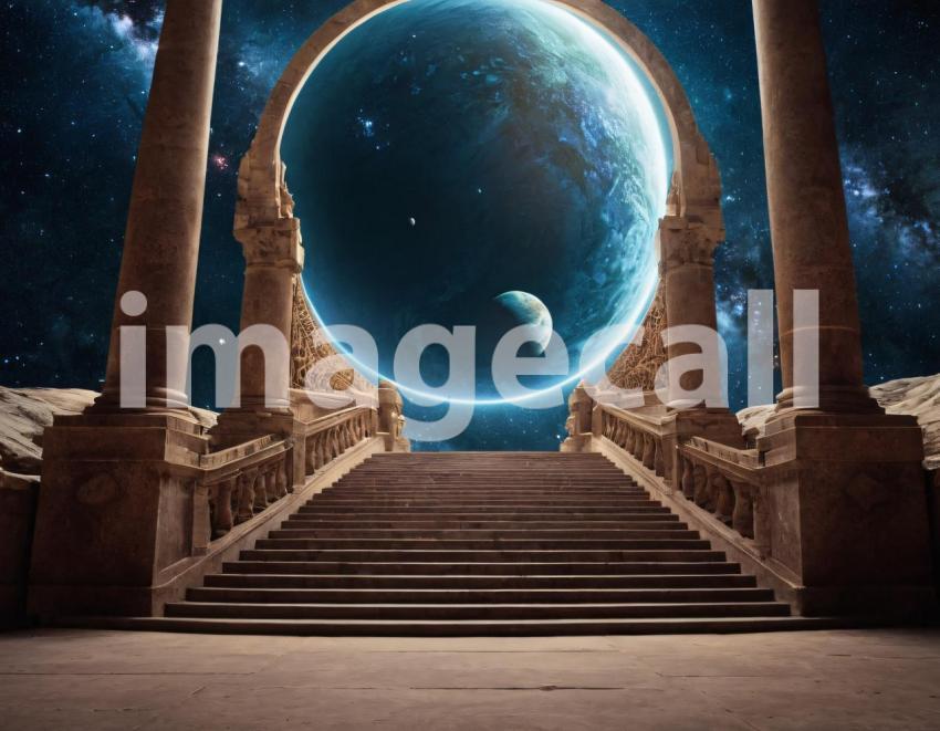 Abstract and surreal Backgrounds  (472)