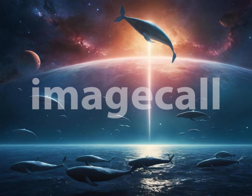 Abstract and surreal Backgrounds  (483)