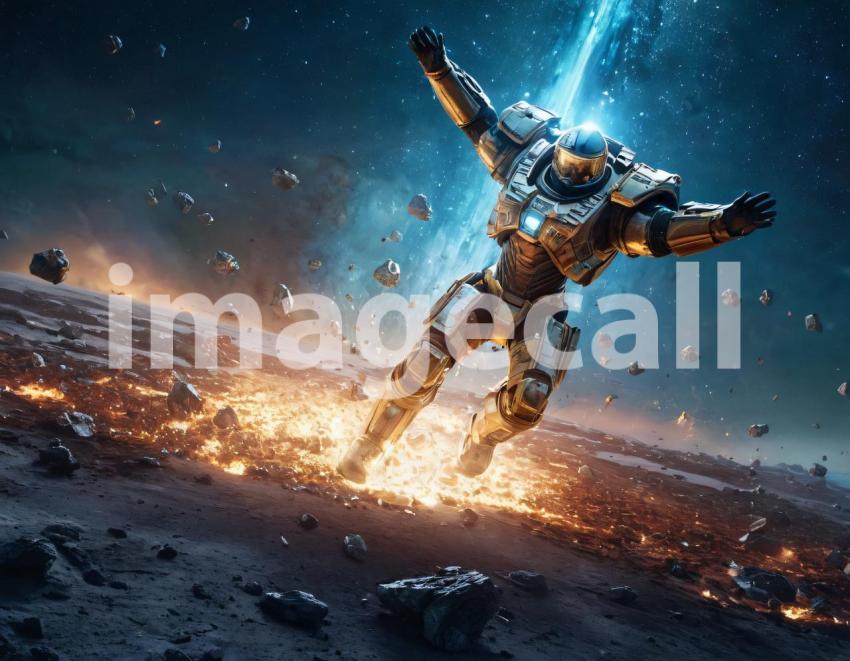 Abstract and surreal Backgrounds  (501)