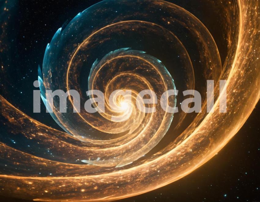 Abstract and surreal Backgrounds  (478)