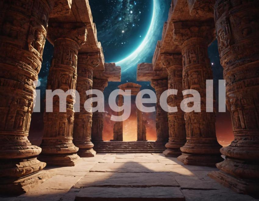 Abstract and surreal Backgrounds  (505)