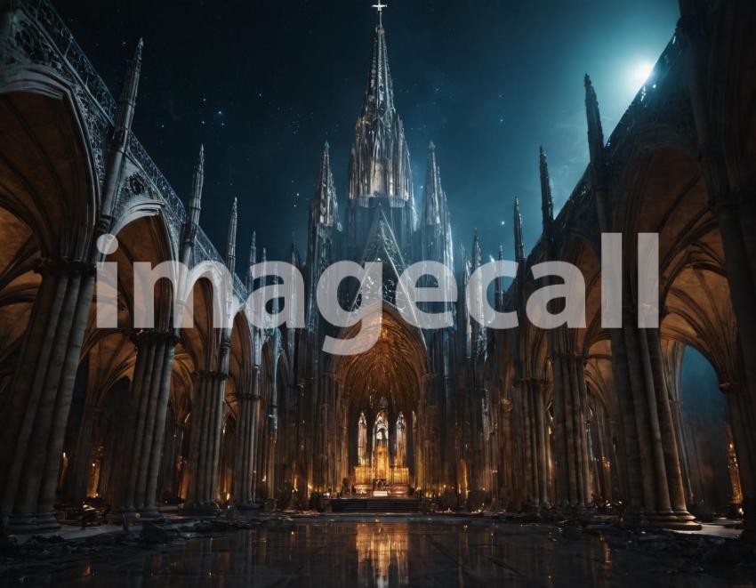 Abstract and surreal Backgrounds  (511)