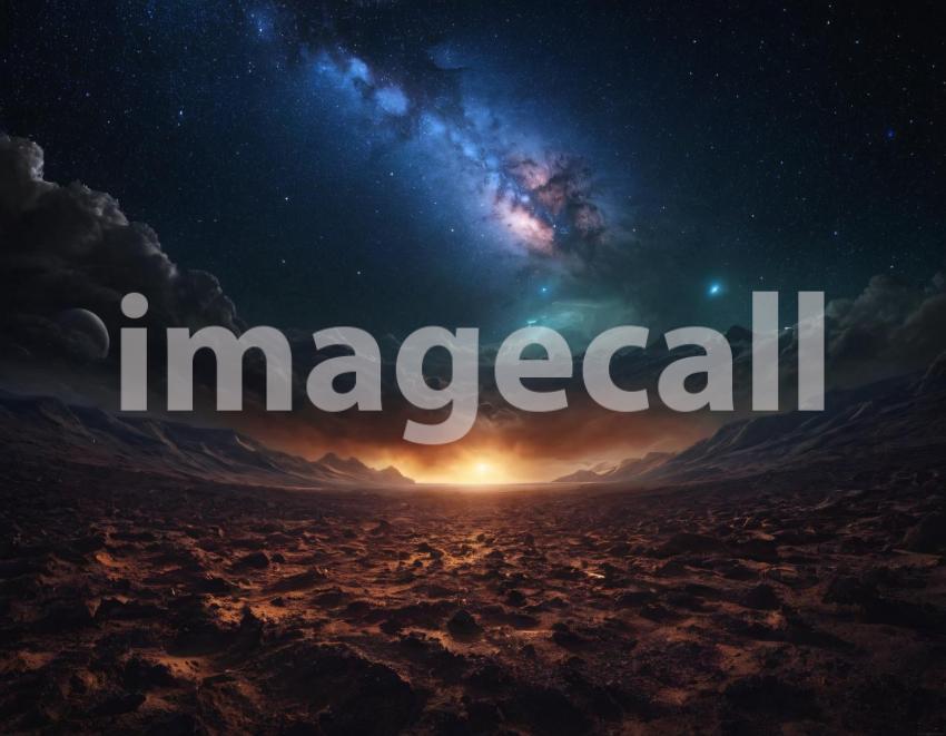 Abstract and surreal Backgrounds  (514)