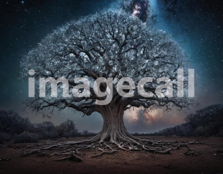 Abstract and surreal Backgrounds  (508)