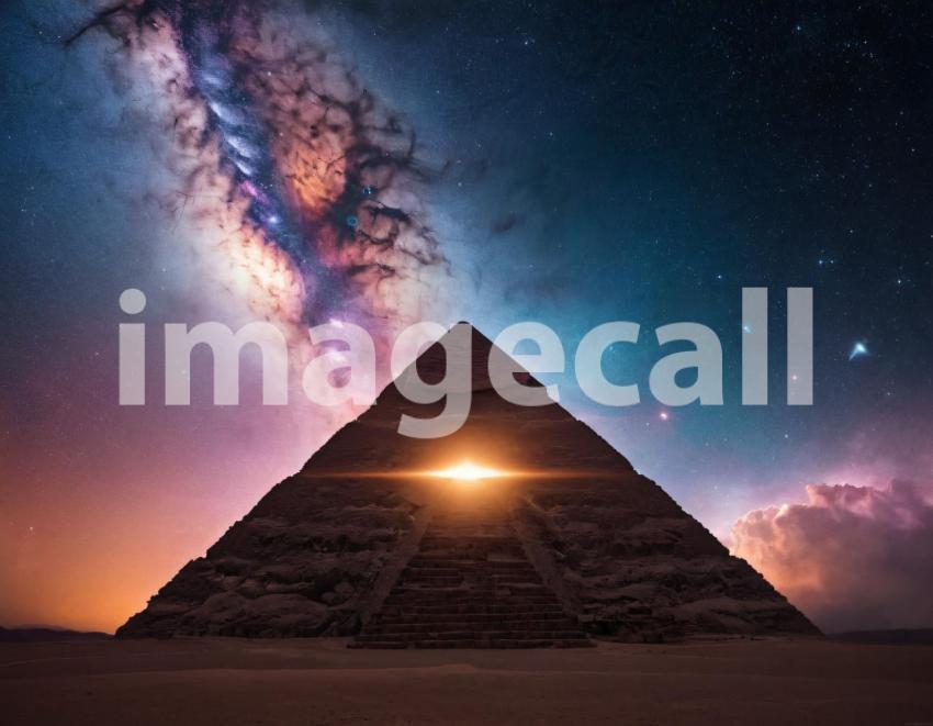 Abstract and surreal Backgrounds  (517)