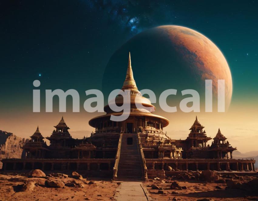 Abstract and surreal Backgrounds  (486)