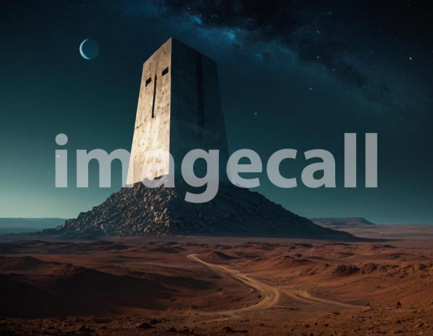 Abstract and surreal Backgrounds  (522)