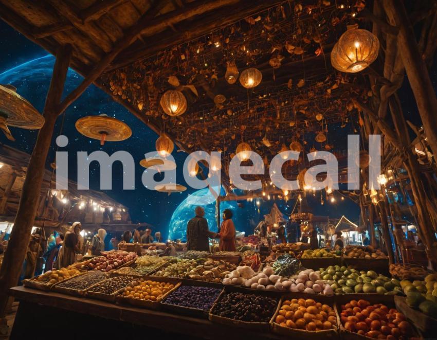 Abstract and surreal Backgrounds  (520)