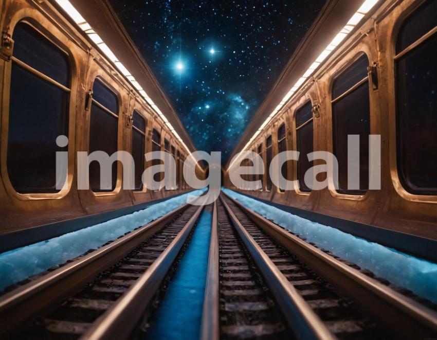 Abstract and surreal Backgrounds  (525)