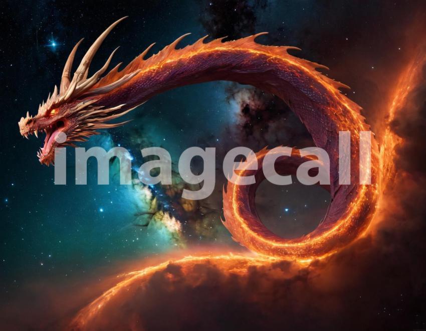 Abstract and surreal Backgrounds  (540)