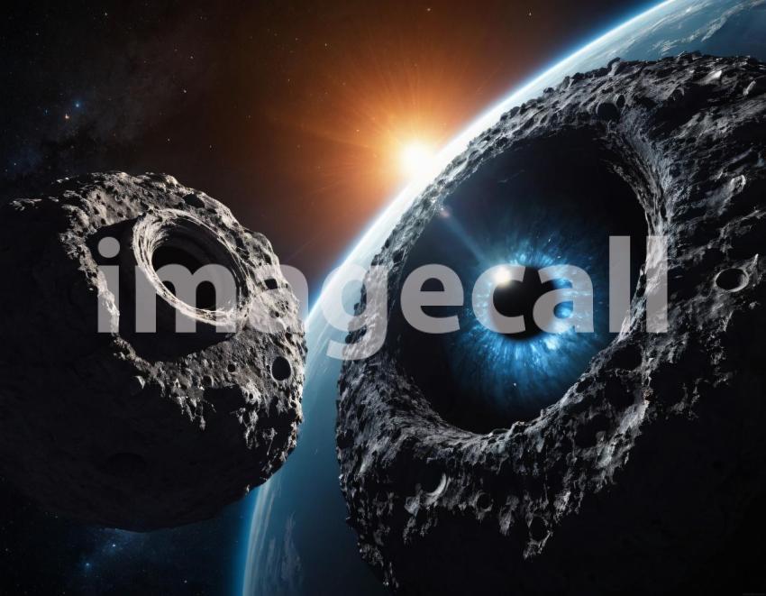 Abstract and surreal Backgrounds  (553)