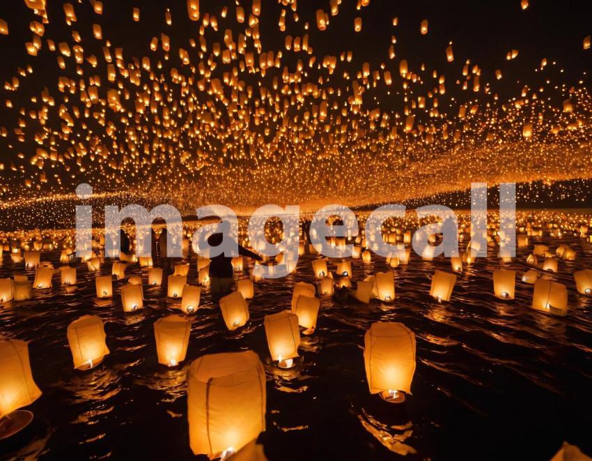 Abstract and surreal Backgrounds  (539)