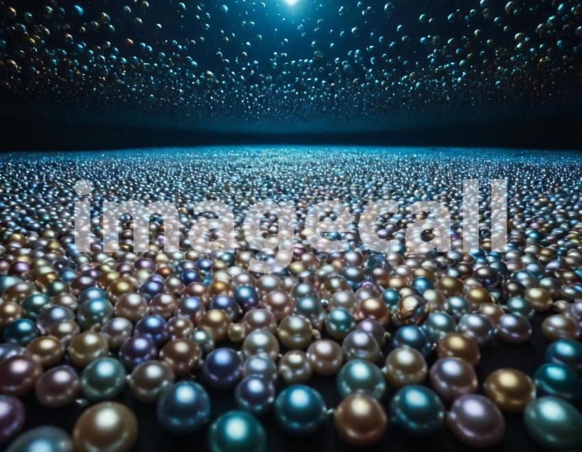 Abstract and surreal Backgrounds  (555)