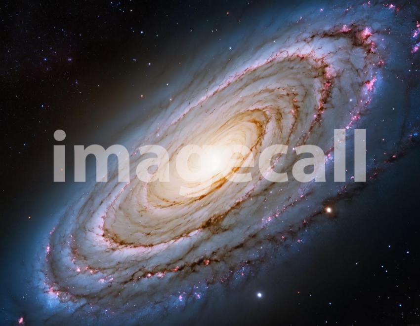 Abstract and surreal Backgrounds  (571)