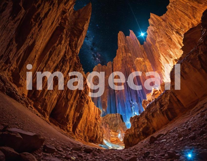 Abstract and surreal Backgrounds  (543)